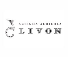 Livon