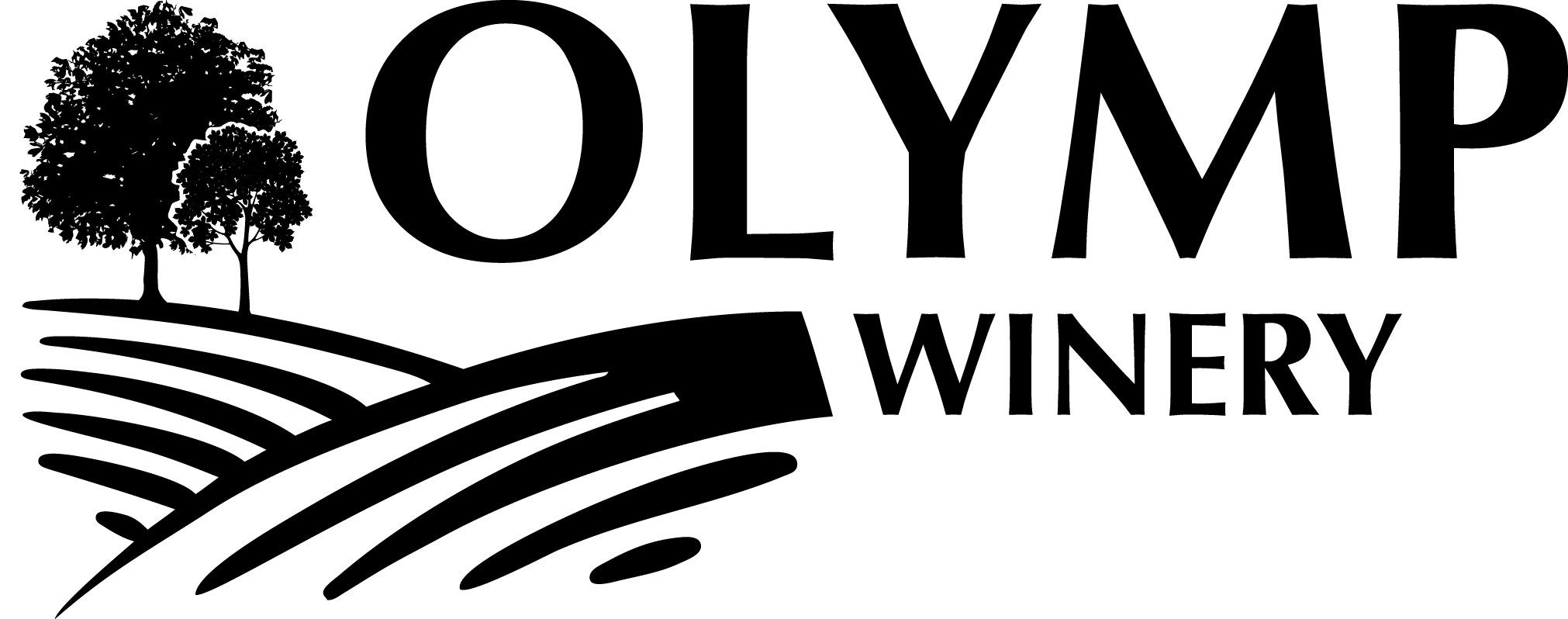 Олимп