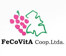 Fe.Co.Vit.A. Coop