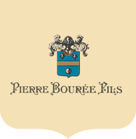 Pierre Bouree Fils