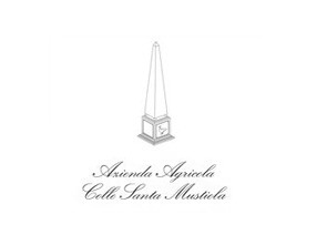 Colle Santa Mustiola