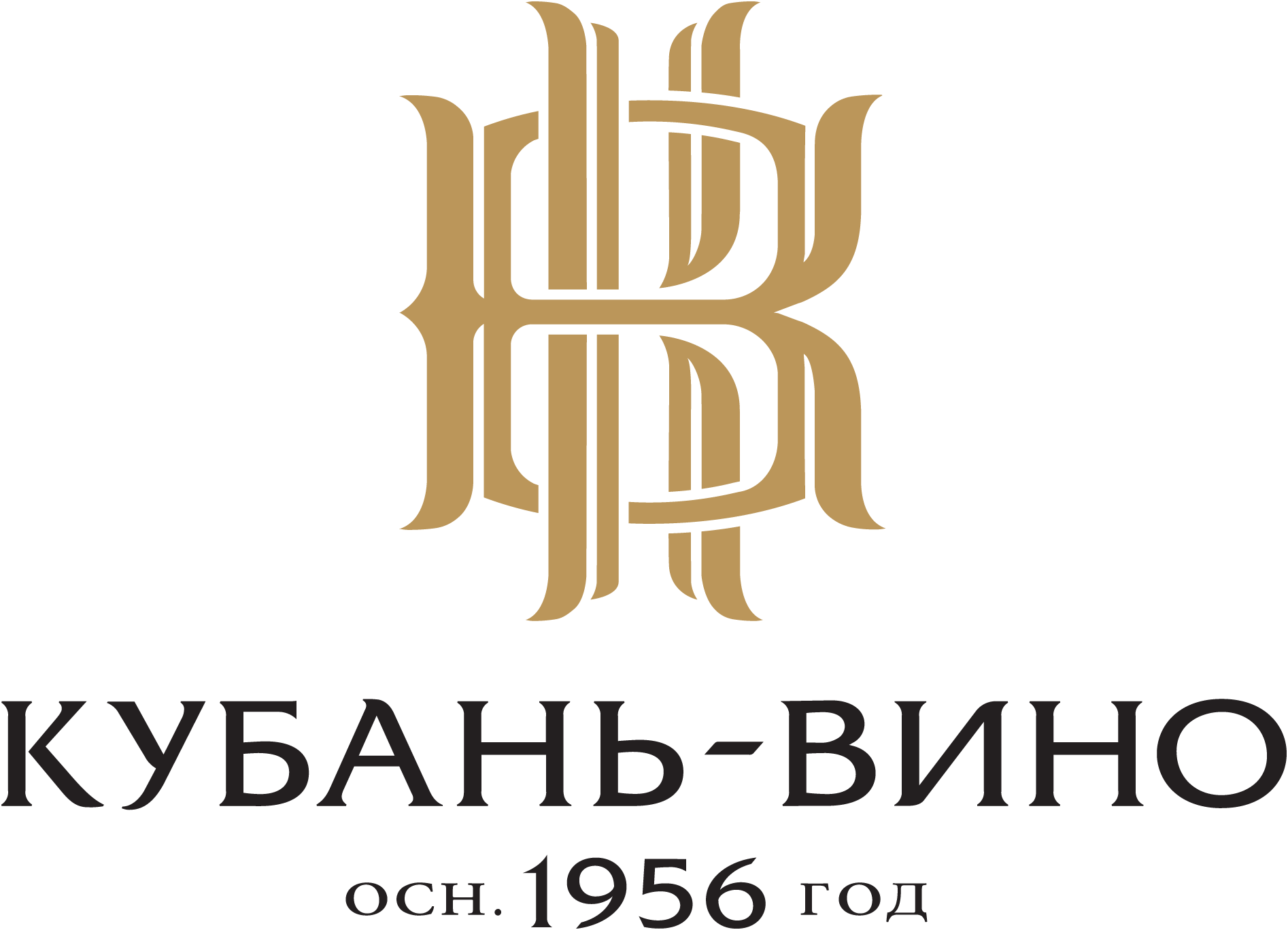 Кубань-Вино