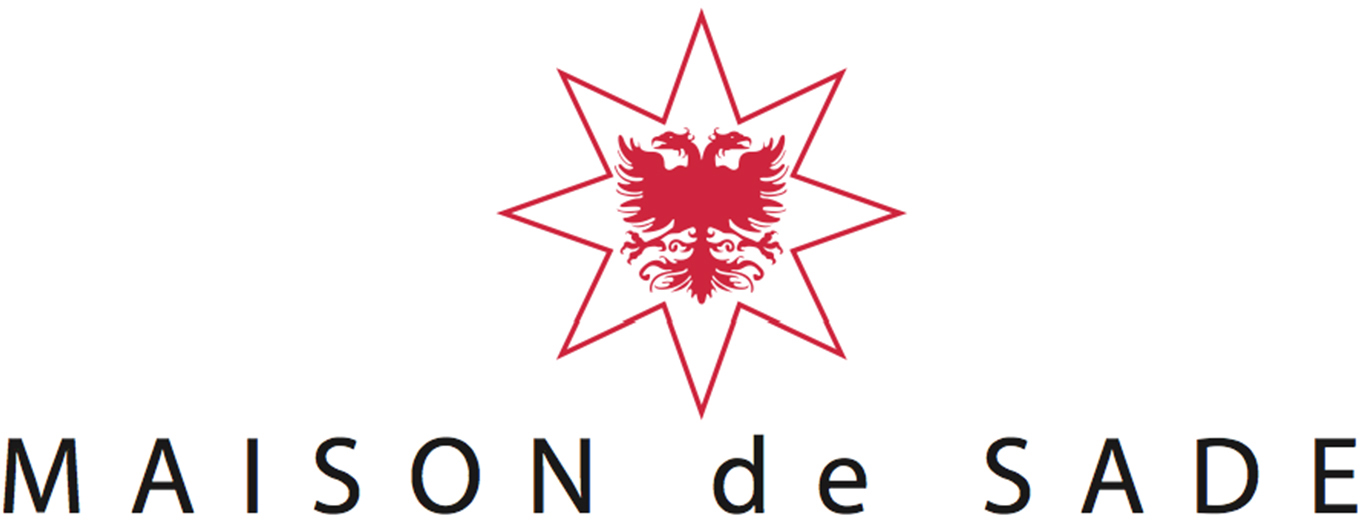 Maison De Sade