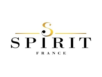 Spirit France