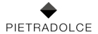 Pietradolce