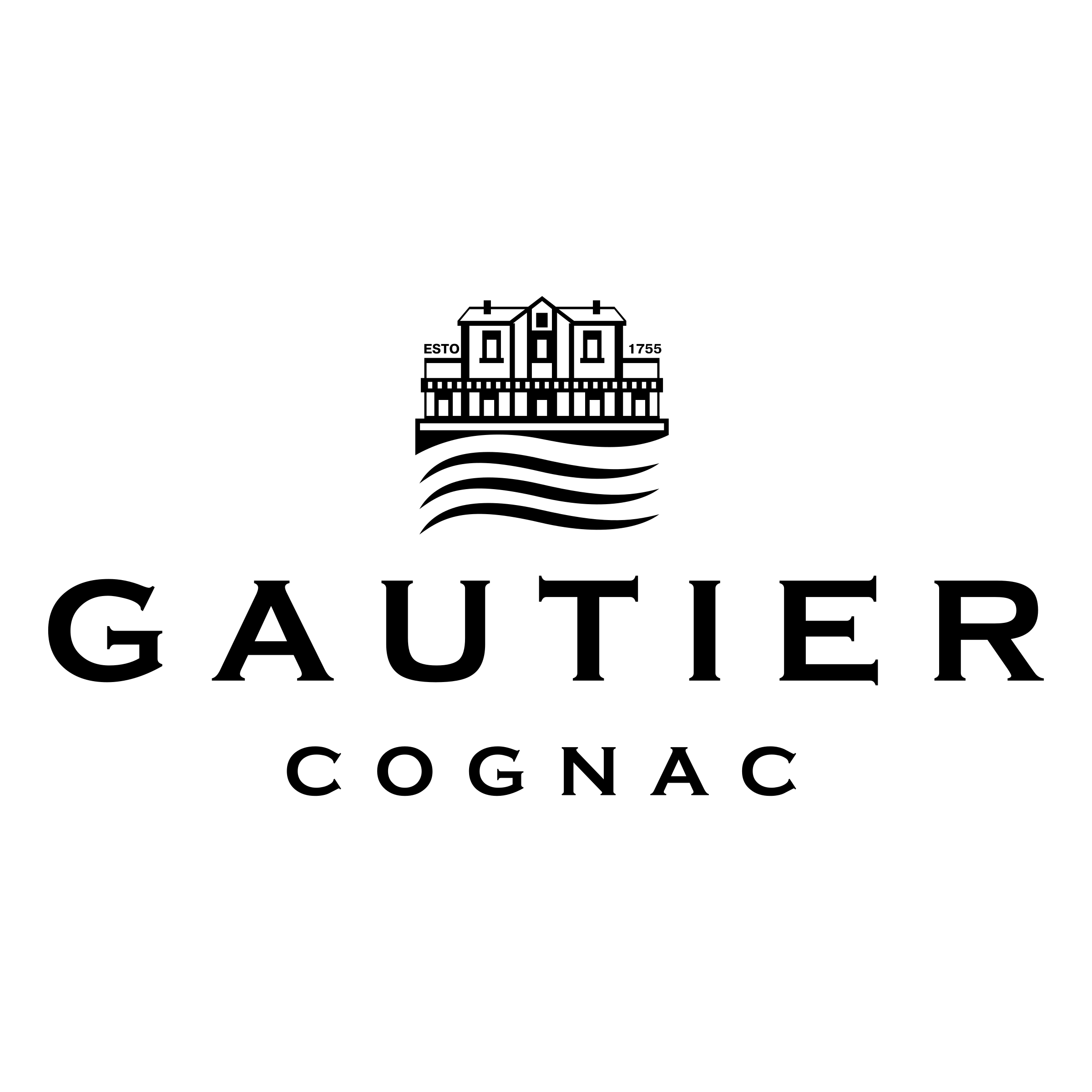 Maison Gautier