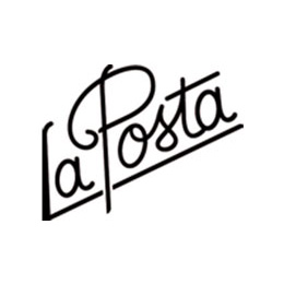 Puerto Ancona