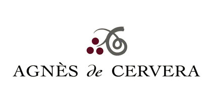 Agnès de Cervera (Агнес де Сервера)