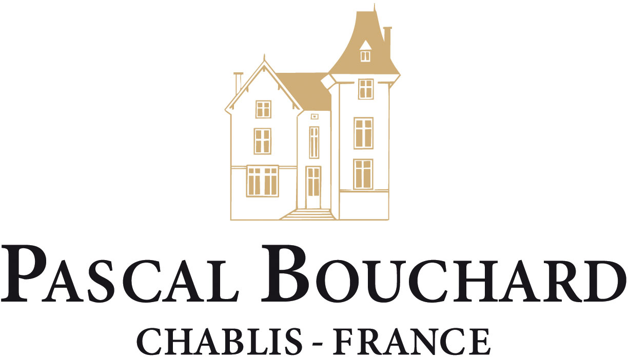 Pascal Bouchard