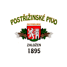 Pivovar Nymburk
