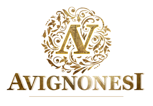 Avignonesi