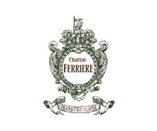 Chateau Ferriere