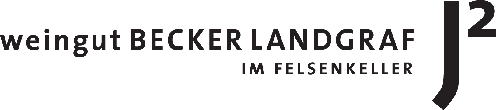 Weingut Becker Landgraf