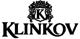 Клинков