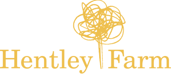 Hentley Farm
