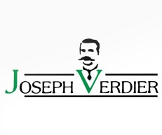 Joseph Verdier