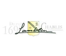 Lamblin & Fils