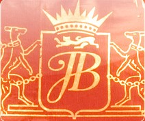 Jean Boireau