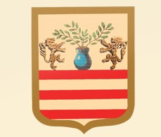 La Cerbaiola