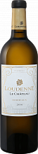 Вино Loudenne Le Chateau Bordeaux AOC Chateau Loudenne