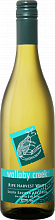 Вино Wallaby Creek Ripe Harvest White