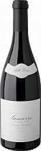 Вино Belle Dame Sancerre AOC Domaine Vacheron
