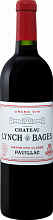 Château Lynch-Bages Grand Cru Classe Pauillac AOC
