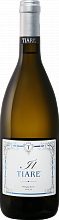 Вино Il Tiare Sauvignon Tiare