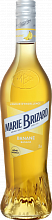 Ликёр Marie Brizard Banane