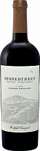 Вино Rockfall Vineyard Cabernet Sauvignon Alexander Valley AVA Stonestreet Winery