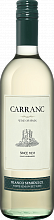 Вино Carranc Cherubino Valsangiacomo