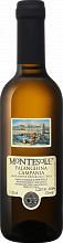 Вино Montesolae Falanghina Campania IGT Colli Irpini Montesole