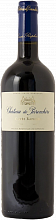 Вино Château de Parenchere Cuvee Raphael Bordeaux Superieur AOP