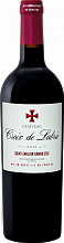 Вино Chateau Croix de Labrie Saint-Emilion Grand Cru AOC