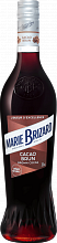 Ликёр Marie Brizard Cacao Brun