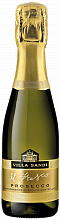Игристое вино Villa Sandi Il Fresco Prosecco DOC