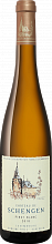 Вино Château de Schengen Pinot Blanc