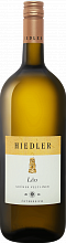 Вино Gruner Veltliner Loss Hiedler