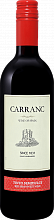 Вино Carranc Cherubino Valsangiacomo