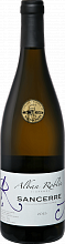 Вино Domaine Alban Roblin Sancerre