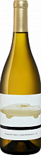 Вино Prototype Chardonnay California Raymond