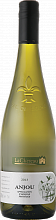 Вино LeCheteau Anjou Blanc