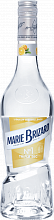 Ликёр Marie Brizard Triple Sec