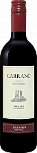 Вино Carranc Cherubino Valsangiacomo