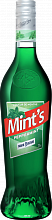 Ликёр Marie Brizard Mint's