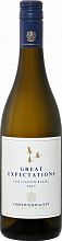 Вино Goedverwacht Family Vines "Great Expectations" Sauvignon Blanc
