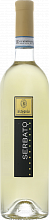 Вино Serbato Chardonnay Langhe DOC Batasiolo