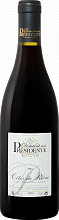 Вино Cotes du Rhone AOC Domaine de la Présidente