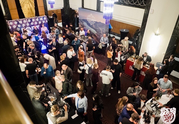 PA040618.jpg